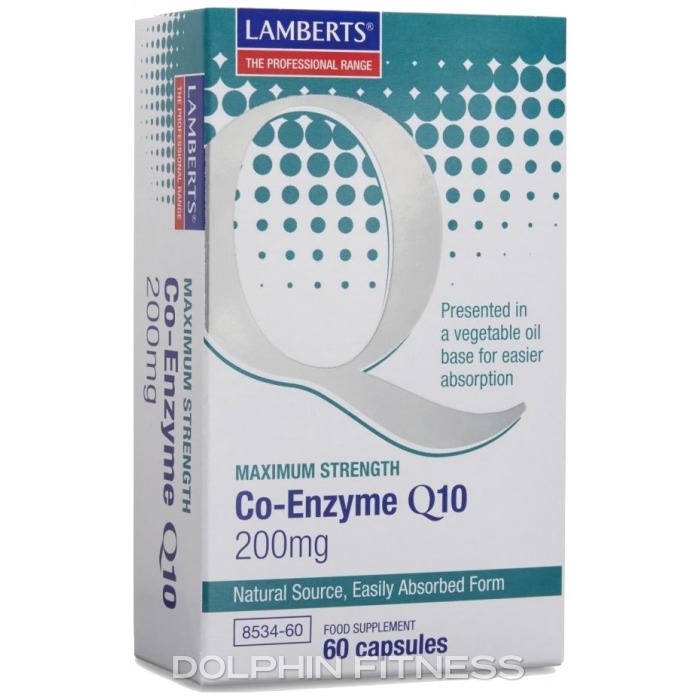 健康・医学 Quintessence ofDentalTechnology2021/2022 Quintessence of Dental Technology 2021/2022 | Sillas Duarte jr