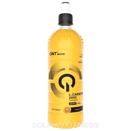 mb l carnitine L-Carnitine Liquid