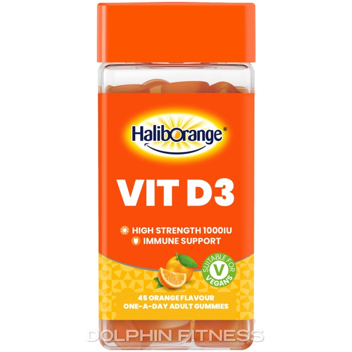Vit D3