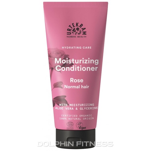 Conditioner Rose