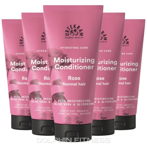 Conditioner Rose