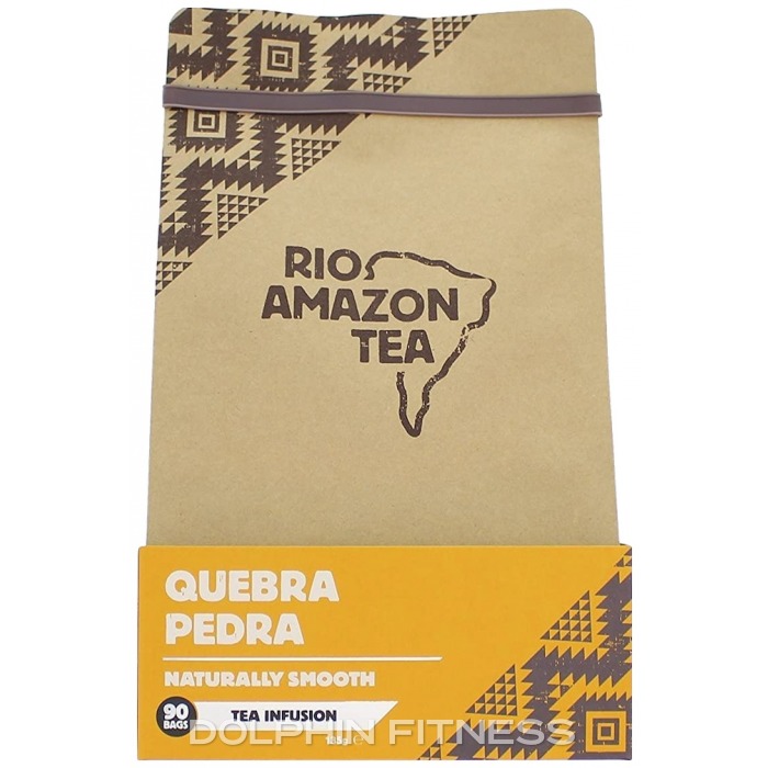 Quebra Pedra