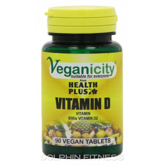 Vitamin D