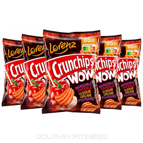 lorenz crunchips wow jalapeno