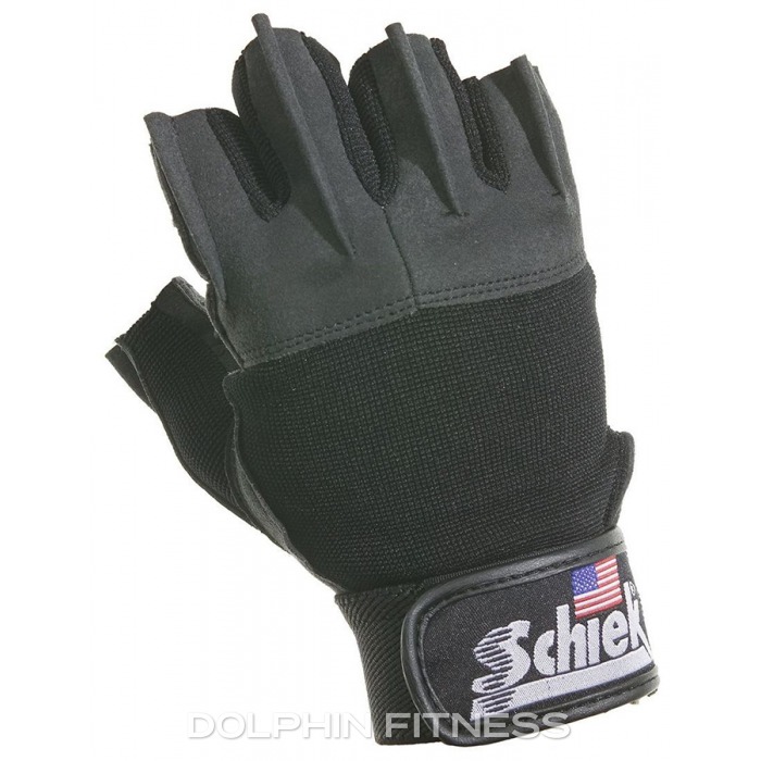 Sheik workout gloves on sale