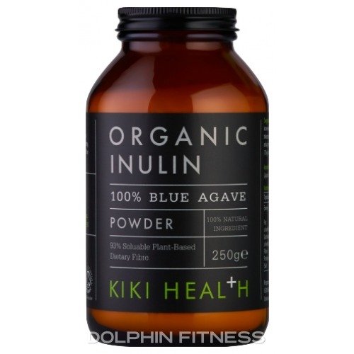 Organic Inulin Powder