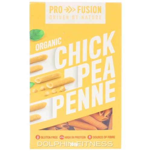 ChickPea Organic Penne