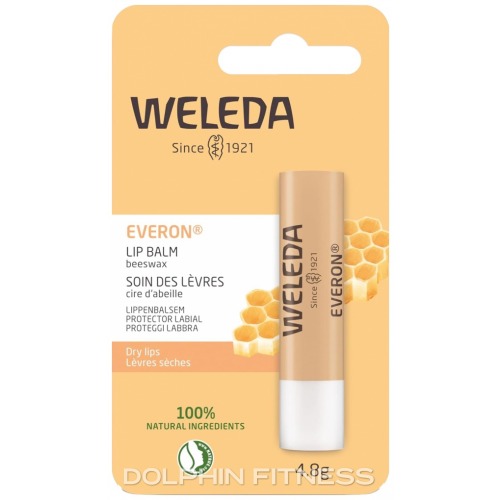 Everon Lip Balm