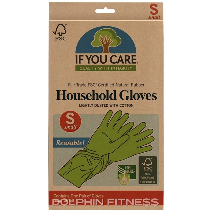 Household Gloves