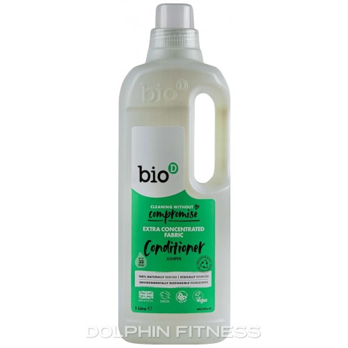 Juniper Fabric Conditioner