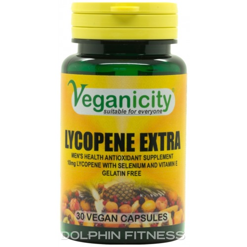 Lycopene Extra
