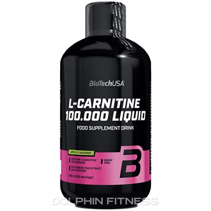 what's in lemon bottle fat dissolving L Carnitine 3000 Liquid for sale