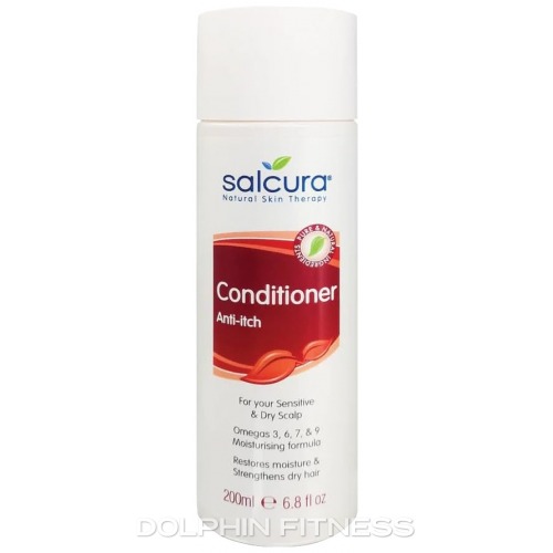 Conditioner