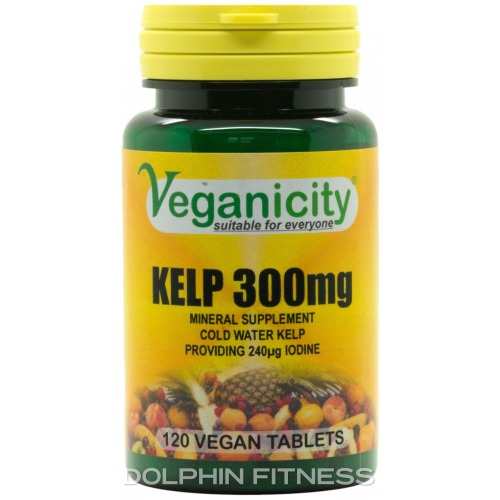 Kelp