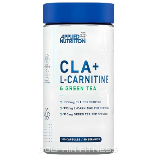 acetyl l carnitine before test L-Carnitine | Linus Pauling Institute