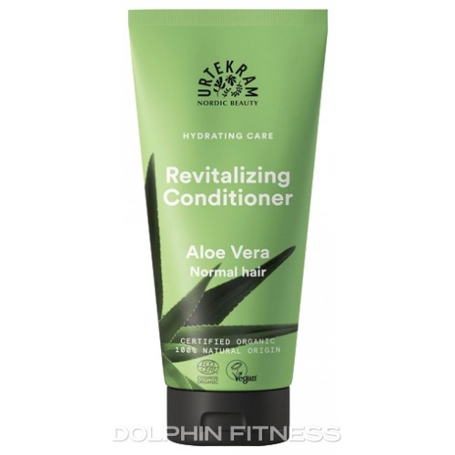 Revitalizing Conditioner Aloe Vera
