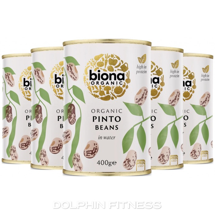 Pinto Beans