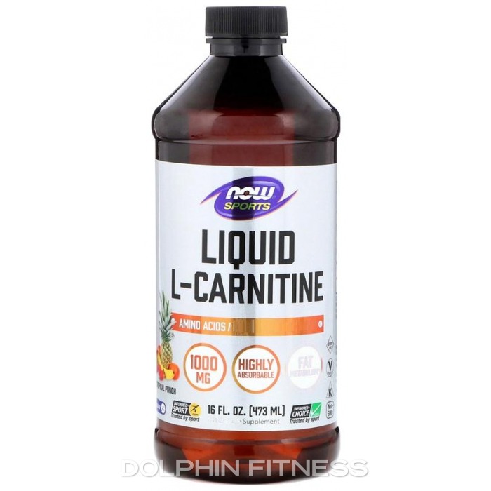what's in lemon bottle fat dissolving CARBAMIDE FORTE L-Carnitine Liquid 3300mg | L Carnitine L-Tartrate  Supplement for Fat Loss Price in India - Buy CARBAMIDE FORTE L-Carnitine  Liquid 3300mg main image 1