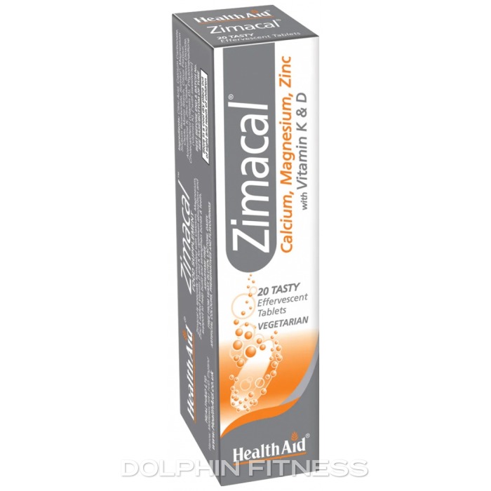 Zimacal