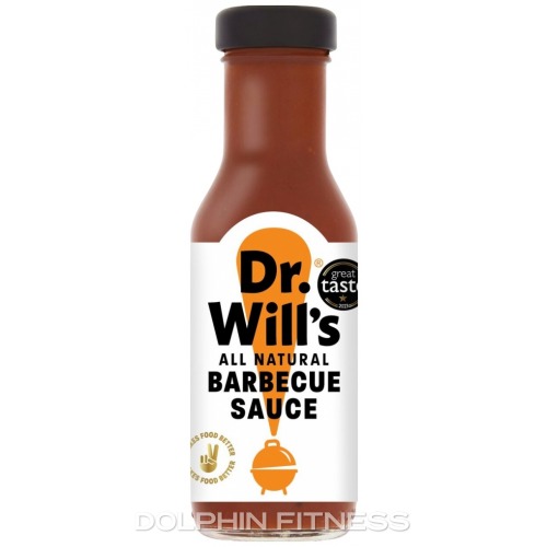BBQ Sauce