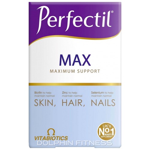 Perfectil Max