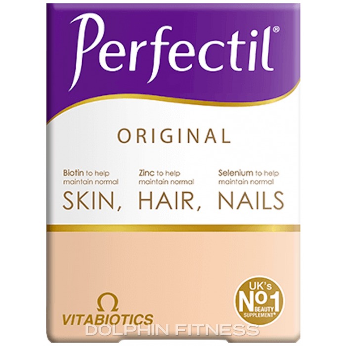 Perfectil Original