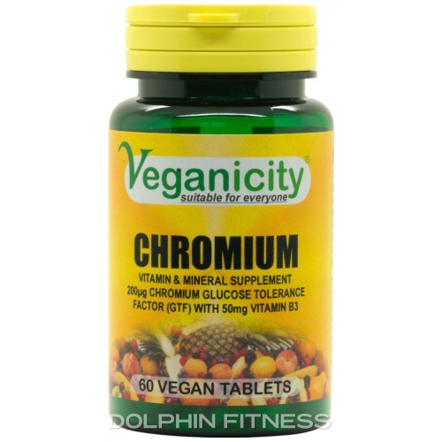 Chromium