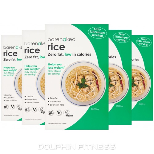 Rice