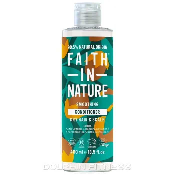 Jojoba Conditioner