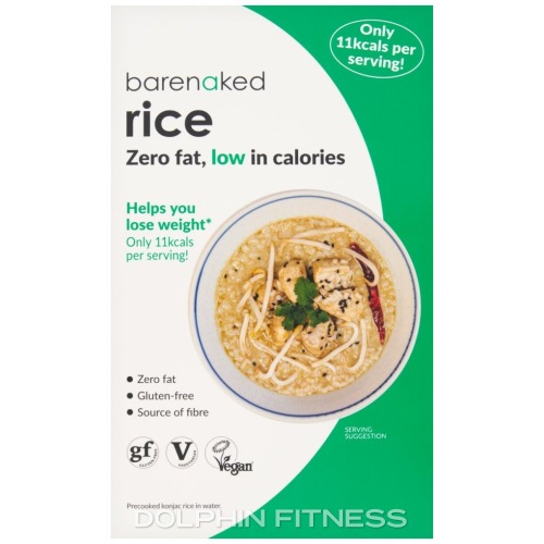 Rice