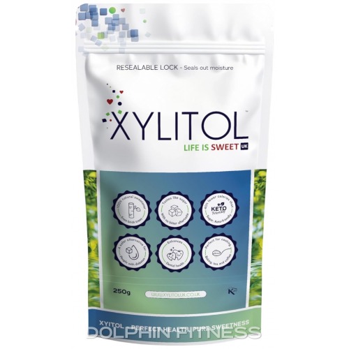 Xylitol