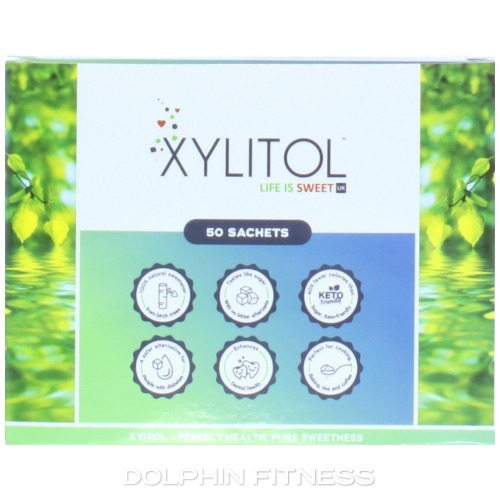 Xylitol