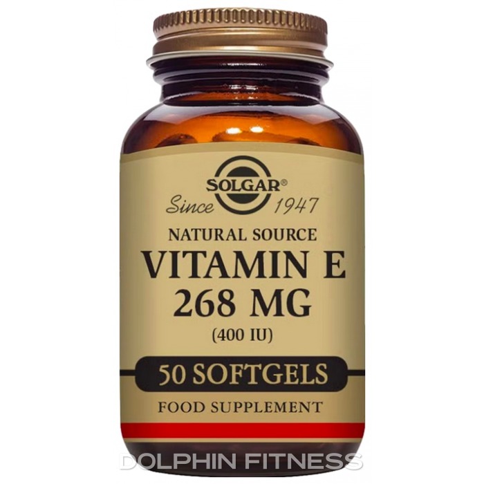 elfbar elfa kaufen Solgar Vitamin E Liquid