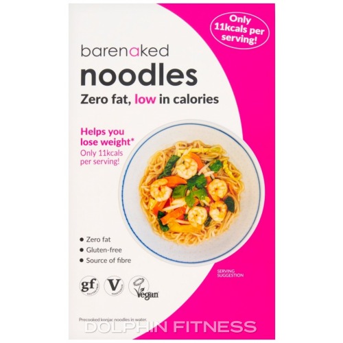 Noodles
