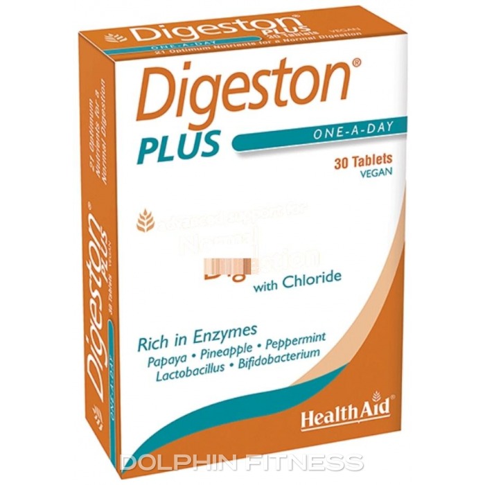 Digeston Plus