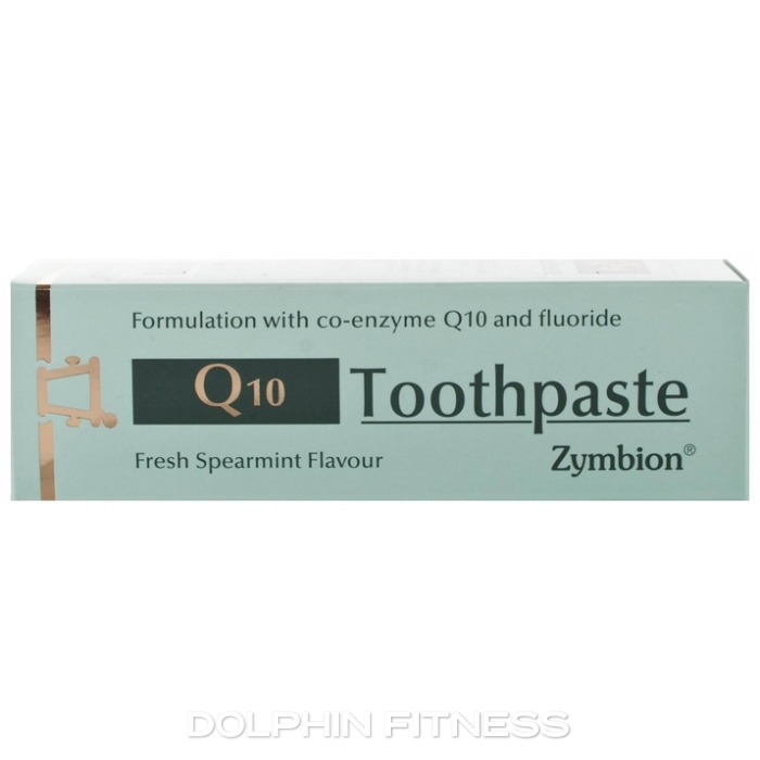 Pharma Nord Q10 Toothpaste 75 ml
