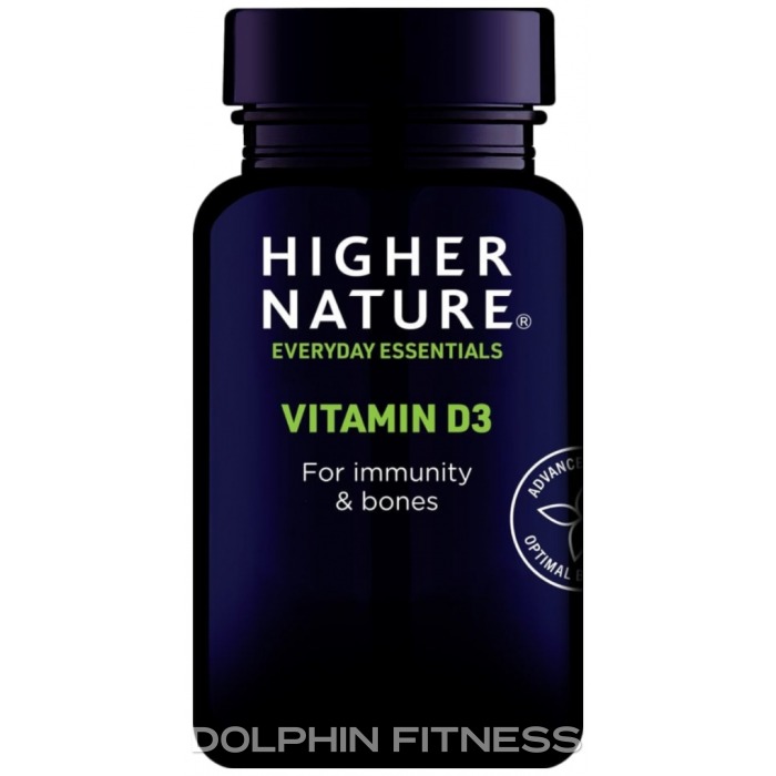 Vitamin D3