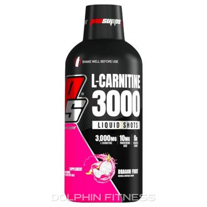 rsp l carnitine uk L-CARNITINE 3000mg- Peach Mango- 31 servings User experiences emphasize that while the fat burner does contribute to noticeable weight loss Buy L-Carnitine UK | 600mg
