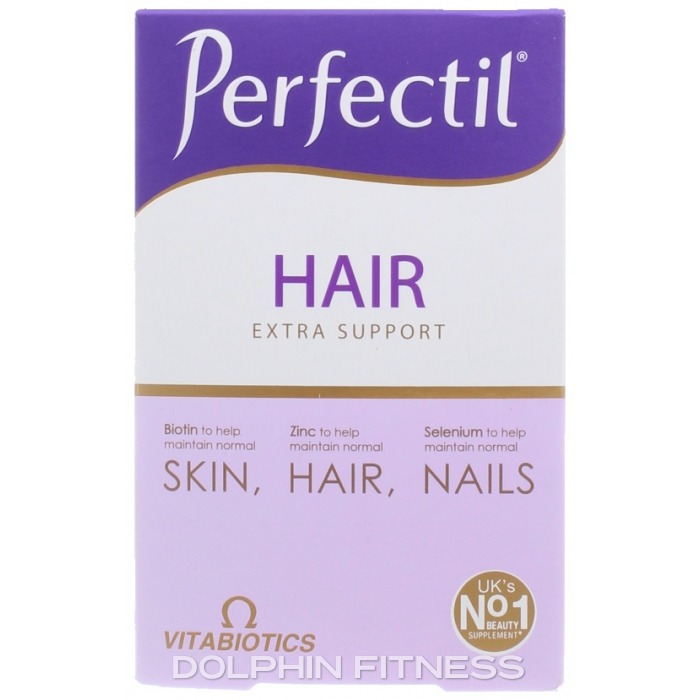 Perfectil Hair