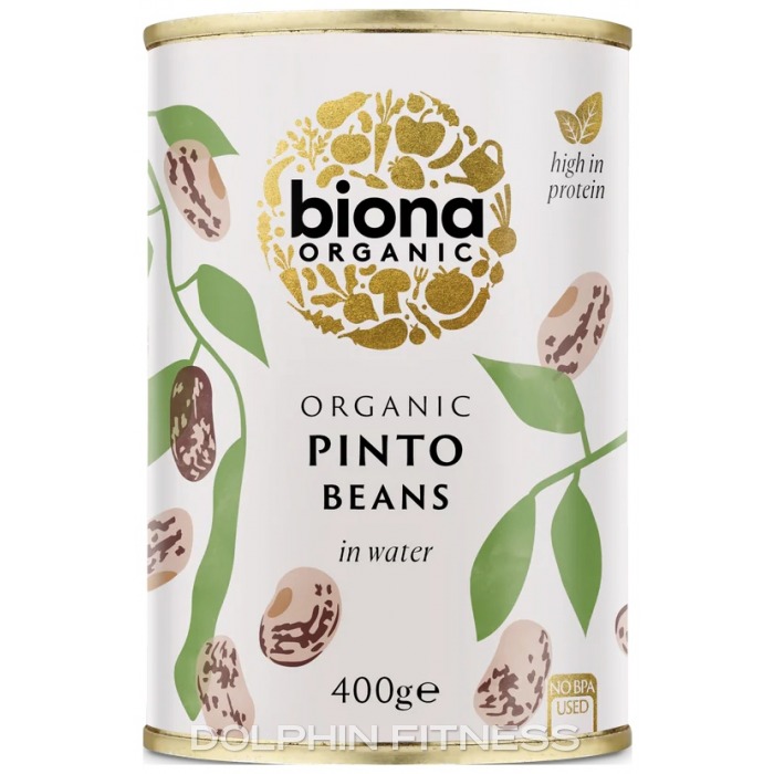 Pinto Beans