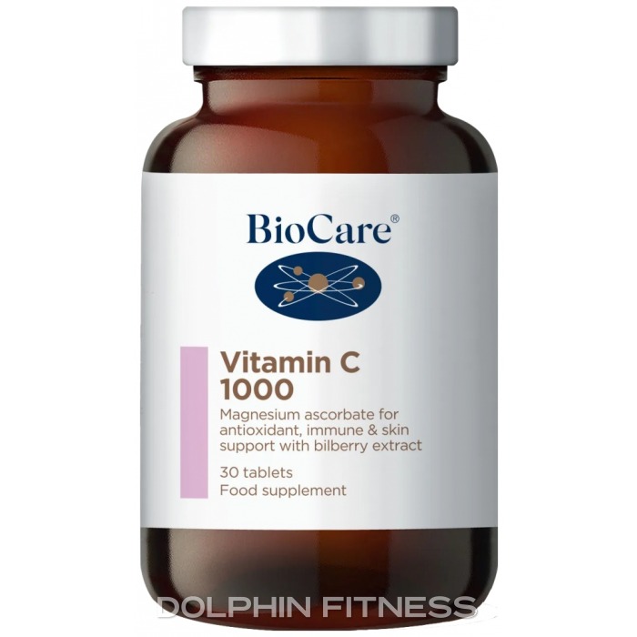 Vitamin C 1000