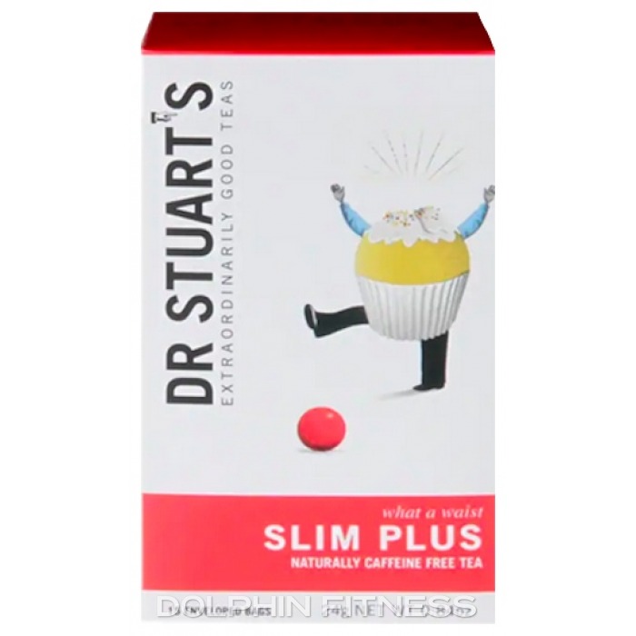 Slim Plus