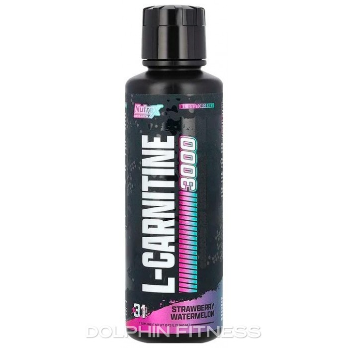 l carnitine uses weight loss L-Carnitine L-Tartrate Capsules Stimulant Free Fat Burner Weight Loss  Supplement
