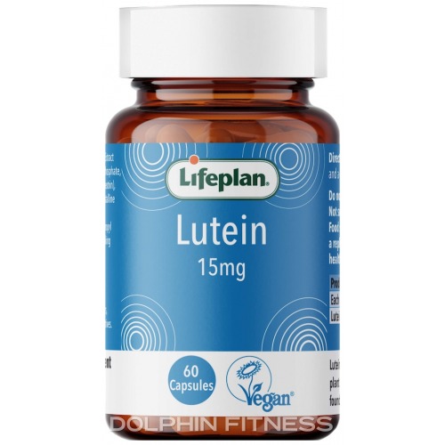 Lutein