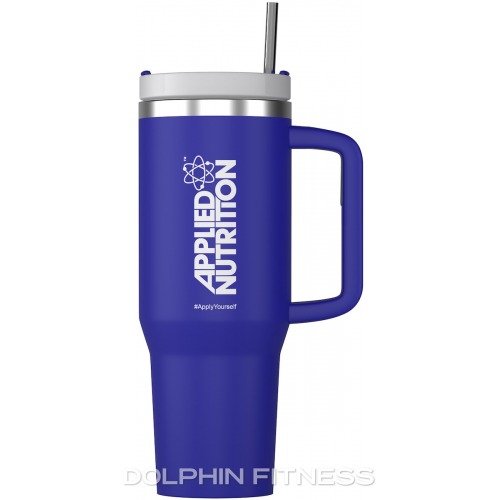 Applied Nutrition Cooler Cup 1200 ml