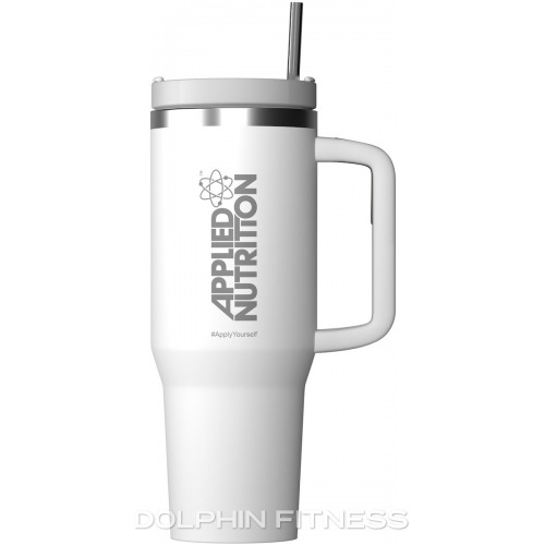 Applied Nutrition Cooler Cup 1200 ml