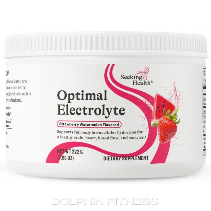 seeking health optimal glutathione Seeking Health Optimal Glutathione Plus, 100 Mg De Glutatión
