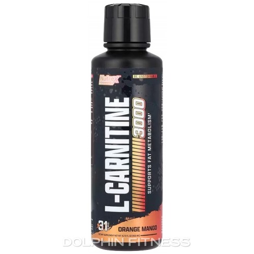 l carnitine 3000 extreme shot OLIMP SPORT NUTRITION Olimp Labs L-Carnitine 3000 Extreme Shots, Cherry  Flavour, Pack of 20 Ampoules : Amazon.co.uk: Health & Personal Care main image 0