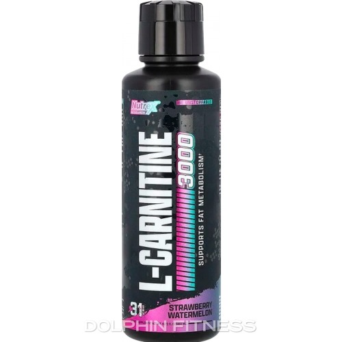 l carnitine 3000 sour gummy worm Cutler Nutrition 2 Pack Carnitine 3000 Liquid Supplement For Energy And  Recovery Sour Gummy Worm Flavor main image 0