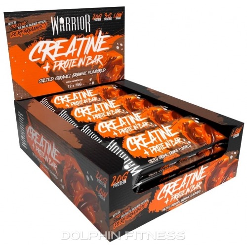 Electrolytes Drink Mix With Creatine 80 Servings | Hydration & Muscle Recovery | UK - View #3